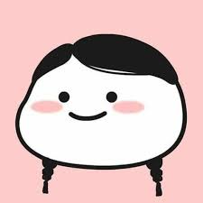We did not find results for: Stream Theo Anh Ali Hoang DÆ°Æ¡ng Cover By Chaucute By Chaucute Listen Online For Free On Soundcloud