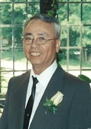 Obituary of Stanley Quon