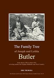 RTFHS marriage index