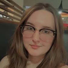 What are good hair and makeup artists for a wedding in November?