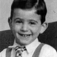 Famous People From Czech Republic