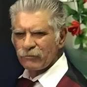 Jaquez Family Obituaries