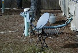 Maybe you would like to learn more about one of these? Can I Use My Home Directv Receiver In My Rv Rving Know How