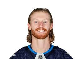 Jets' Kyle Connor not interested in labelling Kucherov dirty** **Scott  Billeck ** ***Kyle Connor didn't want to get into whether the hit from  Tampa Bay's Nikita Kucherov, which led to quite