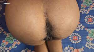 Desi Bhabhi Riya fucking hard by Boyfriend big dick hairy pussy and big ass  watch online
