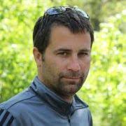 Greg Berning's Instagram, Twitter & Facebook