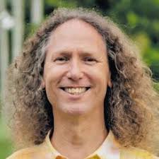 The Northern Rivers Times Newspaper Edition 218 by The Northern Rivers  Times