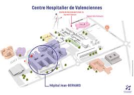 Henri dunant, swiss humanitarian, founder of the red cross (now red cross and red crescent) and the world alliance of young men's christian associations. Centre De Prelevement Covid Centre Hospitalier De Valenciennes