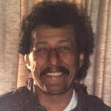 Alfredo P. Rivera Obituary December 5, 2015