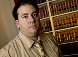 Adrian Craft's Instagram, Twitter & Facebook