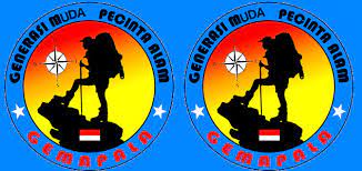 Tema dan logo hari lingkungan hidup sedunia 2014. Menciptakan Logo Dan Maknanya