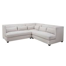 Pierce Sectional 3pc From Z Gallerie 108x108 3000 Modern Sofa Sectional Sectional Living Room Sectional 108 (one hundred and eight) is the natural number following 107 and preceding 109. pinterest