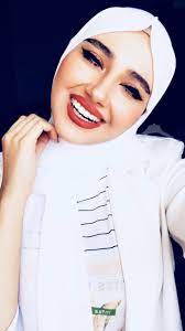 pin by manel 17 on fatosh hollywood fashion fashion hijabi fashion