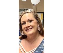 Megan Elizabeth Boyer Obituary (2025)