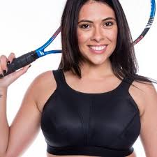 Milan Watts (@elf1darkj)