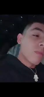 Natanael Cano y la Entrevista Inesperada