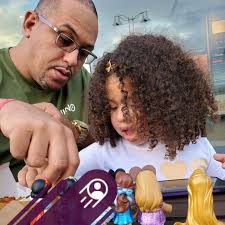 Fatebringer my beloved 💖 📷gifv_Kayla