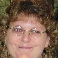 Search Mary Wheeler Obituaries and Funeral Services
