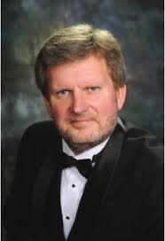 SDepartment of Music & Theatre Newsletter