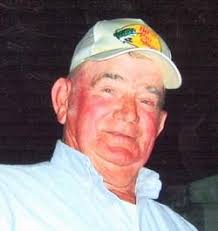 Obituary of Jerry Holmes