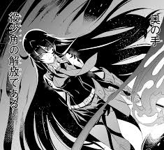 Pin On Akame Ga Kill