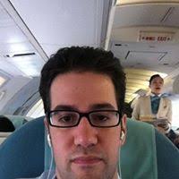 Ryan Westervelt Email & Phone Number