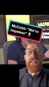 Rangers news headlines