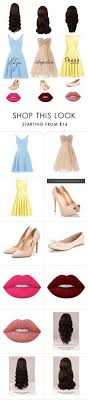 You don't need to have an exact replica dress to get the point across. 38 Schuyler Sisters Costumes Ideas Sister Costumes Hamilton Outfits Hamilton Costume
