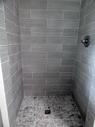 70 Bathroom Shower Tile Ideas Luxury Interior Designs Bathroom Shower Tile Bathroom Remodel Master Bathrooms Remodel