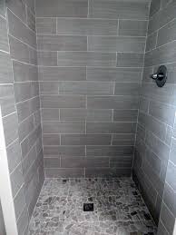 Combine with an accent color such as gold to create an art deco aesthetic. 70 Bathroom Shower Tile Ideas Luxury Interior Designs Bathroom Shower Tile Bathroom Remodel Master Bathrooms Remodel