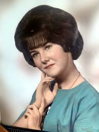 Marjorie Jones Obituary