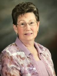 Barbara Bone Obituary June 21, 2021