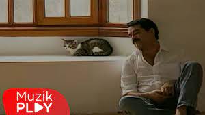 ibrahim tatlises nankor kedi official video youtube
