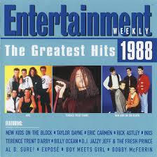 Looking for somewhere to waste time? Entertainment Weekly The Greatest Hits 1988 2000 Cd Discogs