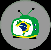 Using cable gives you access to channels, but you incur a monthly expense that has the possibility of going up in costs. Brasil Tv V2 21 2 Apk 2021 Site Oficial