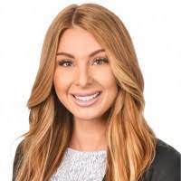 Taylor Newell's Instagram, Twitter & Facebook