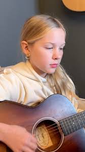 ULTIMATE ONLINE NOVA SCOTIA KITCHEN PARTY(COVID19 EDITION)