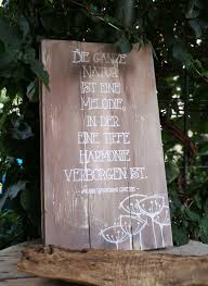 Pin On Gardening Decoration