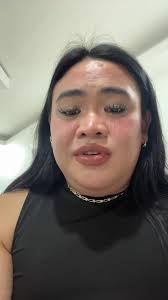 QUEENDURA👑 (@queendura07)