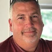 Manis Family Obituaries