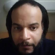 Can you unpack this line for me? Love to know how this technology works:  "We're also building technology to proactively find accounts belonging to  teens, even if the account lists an adult