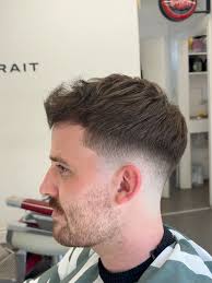 July you’ve been good to me