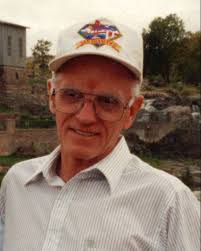 Tom Crane Obituary June 14, 2025