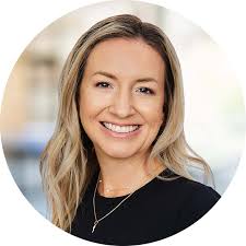 8 Partners Named as Forbes' 2025 Top Women Wealth Advisors