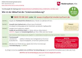 Wie schütze ich mich vor corona? Aktuelle Informationen Zu Covid 19 Stadt Elze