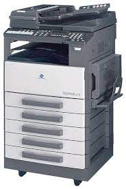 Use the links on this page to download the latest version of konica minolta 211 drivers. Bizhub 211 Printer Driver Bizhub 211 Printer Driver How To Setup Konica Minolta Bizhub 211 Driver Download Konica Minolta Bizhub C221 Driver Download Free Printer Driver Download All Drivers Available For