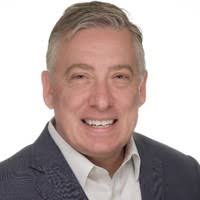 1400+ "Cuffe" profiles