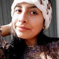 100+ "Lujerio" profiles