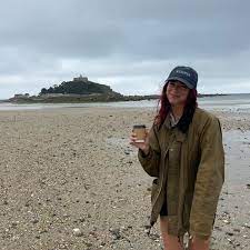 DUA LIPA (@dualipa) • Instagram photos and videos