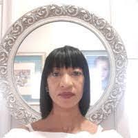 Sandra Ackland's Instagram, Twitter & Facebook